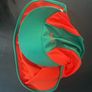 Sun hat summer swimming pool hat 2-6 y Image 5