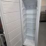Indesit Upright Freezer Image 2