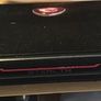 MSI Stealth Pro Gaming Laptop  i7 32gb ram 512gb SSD Gtx 1060 6gb FHD 120hz screen Image 9