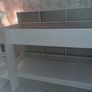 bunk bed Image 3