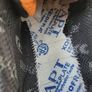 cofra size 11 steel toe Image 6