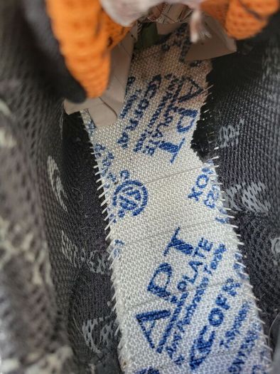 cofra size 11 steel toe