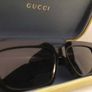 Gucci - Sunglasses Image 7
