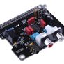 PiFi DAC+ v2.0 HiFi Audio Expansion Sound Card for Raspberry Pi Image 2