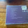Swing Out Sister CD Get In Touch With Yourself Image 2