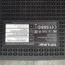 archer c2 router TP-LINK Image 2
