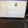 Dell Xps 9370 Laptop I7/16gb/256ssd/fhd Image 8