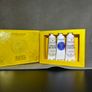 L'Occitane Floral Hand Cream Trio Image 3