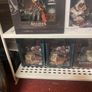 Assassins Creed Figures Image 2