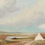 oil painting Image 2