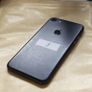 Apple iPhone 7 - 32GB - Black - Taptic Engine Fault - Activation Locked (For Parts / Repair) Image 4