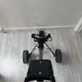 Golf Trolly Image 2