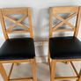 High Stools Image 2