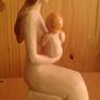 Mother & Child. Image 7