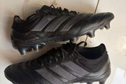 Adidas Copa 19.1 elite
