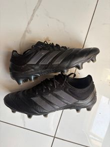 Adidas Copa 19.1 elite