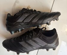 Adidas Copa 19.1 elite