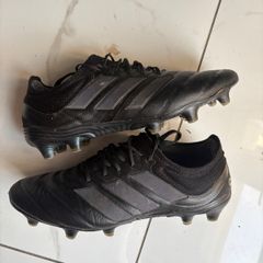 Adidas Copa 19.1 elite