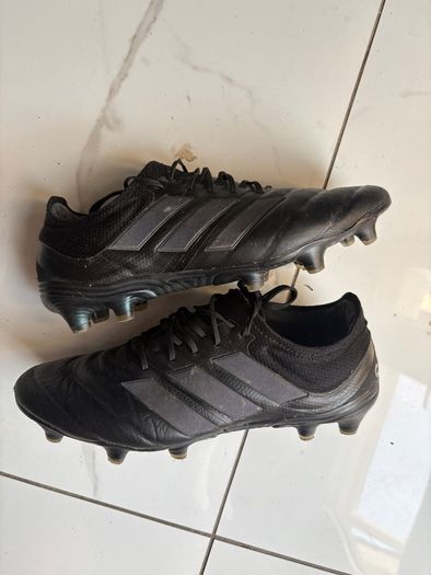 Adidas Copa 19.1 elite