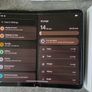 Google Pixel Fold 256gb Image 7