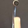 Gold & Silver Torc Image 3