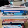 Life Choice Books Image 2
