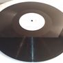 Exodus To Paradise - Rock-It - Pumpin Vinyl - Lee COOMBS & S/O/R REMIXES! HOUSE Breaks BELTER!! Near MINT Condition! Image 6