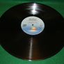 Jimmy Cliff Best Of 1975 2 LPs UK Press Image 5