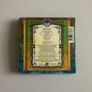 Rush Feedback CD EP Digipak Atlantic [2004] EX Image 3