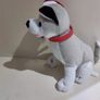Christmas Soft Toys Image 6