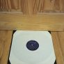 Billy Connolly - Wreck On Tour - LP - Philips Records - 1985 Image 3