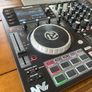 Numark NVII DJ Controller Image 3