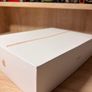 IPad (6th generation) - 128gb - Rose Gold - Mint Image 7