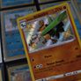 Galarian Sirfetch'd ! Shiny Rare ! Baby Shiny ! from Shining Fates Set ! 2021 ! Pokemon Card ! Image 3