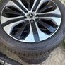 tyres Image 3