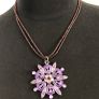 necklace Image 3