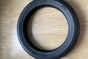 Pirelli diablo supercorsa SC1 120/70