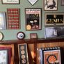 Pub Memorabilia Image 3