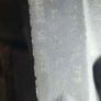 Steering rack vw Passat 2014 Image 5
