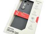 A&amp;J Samsung A36