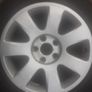 alloy wheels Image 2
