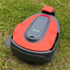 Flymo Easilife 350 (very low usage)