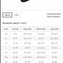 Nike Quarter Zip Image 8