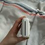 Instax Mini Liplay Camera Image 4