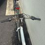 Free bicycle needs repair Image 3