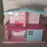 toys Doll house Image 3