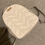 Bagpack (Carvela) Image 5