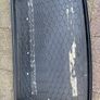 Kia Stonic Boot Liner Image 2