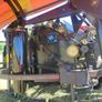 Round baler Image 5