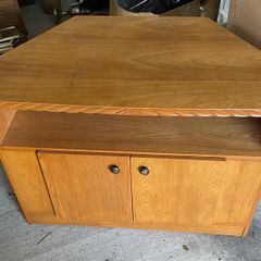 TV Cabinet